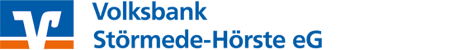 Volksbank Störmede-Hörste eG